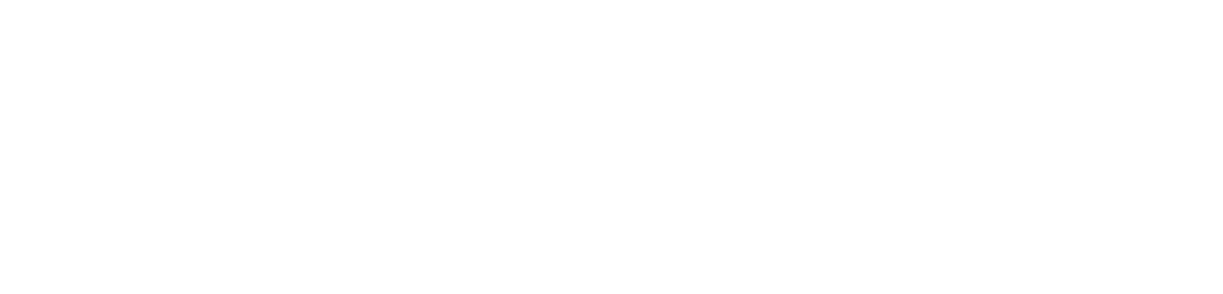 新润咨询